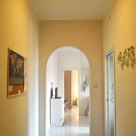 Komorebi Naples Exterior photo